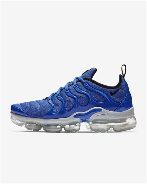 nike air vapormax karstadt|VaporMax shoes Nike.